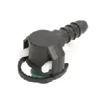 Spojnica goriva ENGITECH ENT120028 IC-F5271F