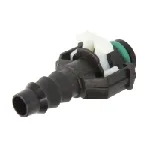 Spojnica goriva ENGITECH ENT120029 IC-F52720