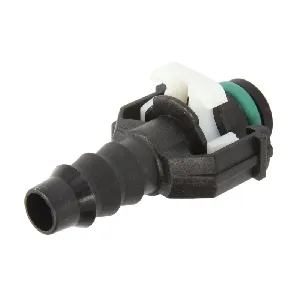 Spojnica goriva ENGITECH ENT120029 IC-F52720