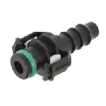 Spojnica goriva ENGITECH ENT120029 IC-F52720