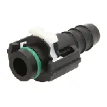 Spojnica goriva ENGITECH ENT120035 IC-F52727