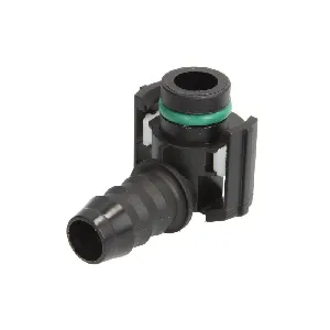 Spojnica goriva ENGITECH ENT120036 IC-F52728