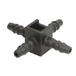 Spojnica goriva ENGITECH ENT120037 IC-F5AB75