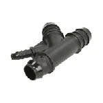 Spojnica goriva ENGITECH ENT120038 IC-F5AB76