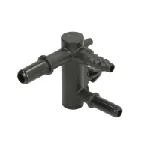 Spojnica goriva ENGITECH ENT120039 IC-F5AB7F