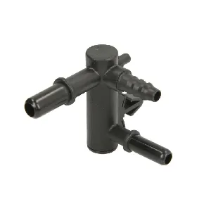 Spojnica goriva ENGITECH ENT120039 IC-F5AB7F