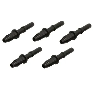 Spojnica goriva ENGITECH ENT120041 IC-G04U5I