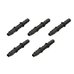 Spojnica goriva ENGITECH ENT120042 IC-G04U5K