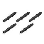 Spojnica goriva ENGITECH ENT120042 IC-G04U5K