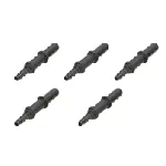 Spojnica goriva ENGITECH ENT120043 IC-G04U5L