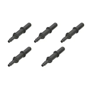 Spojnica goriva ENGITECH ENT120043 IC-G04U5L