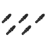 Spojnica goriva ENGITECH ENT120045 IC-G04U5O