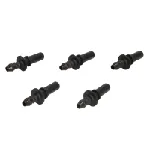 Spojnica goriva ENGITECH ENT120046 IC-G04U5P