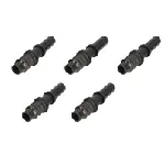 Spojnica goriva ENGITECH ENT120047 IC-G04U5Q