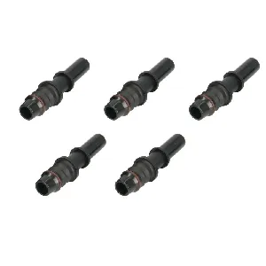 Spojnica goriva ENGITECH ENT120047 IC-G04U5Q