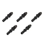 Spojnica goriva ENGITECH ENT120047 IC-G04U5Q