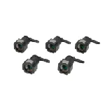 Spojnica goriva ENGITECH ENT120081 IC-G04U7K