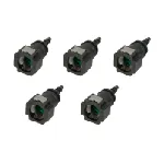 Spojnica goriva ENGITECH ENT120082 IC-G04U7L