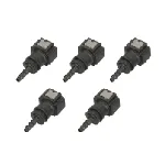 Spojnica goriva ENGITECH ENT120082 IC-G04U7L