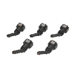 Spojnica goriva ENGITECH ENT120083 IC-G04U7M