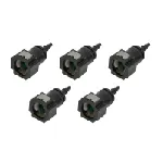 Spojnica goriva ENGITECH ENT120084 IC-G04U7N