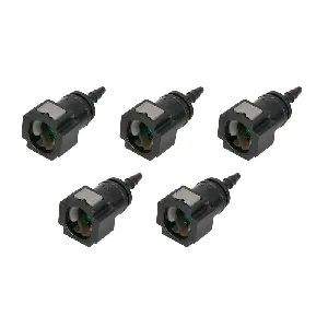 Spojnica goriva ENGITECH ENT120084 IC-G04U7N