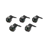 Spojnica goriva ENGITECH ENT120085 IC-G04U7O