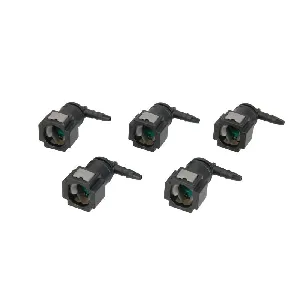 Spojnica goriva ENGITECH ENT120085 IC-G04U7O