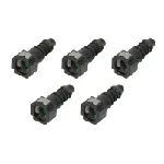 Spojnica goriva ENGITECH ENT120086 IC-G04U7P