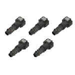 Spojnica goriva ENGITECH ENT120086 IC-G04U7P