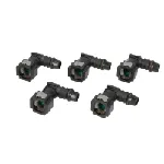 Spojnica goriva ENGITECH ENT120087 IC-G04U7Q