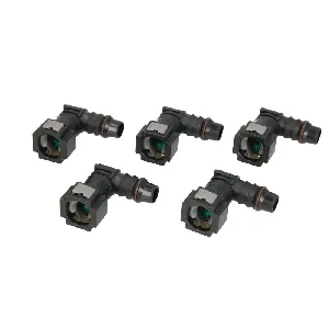 Spojnica goriva ENGITECH ENT120087 IC-G04U7Q