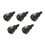 Spojnica goriva ENGITECH ENT120088 IC-G04U7R