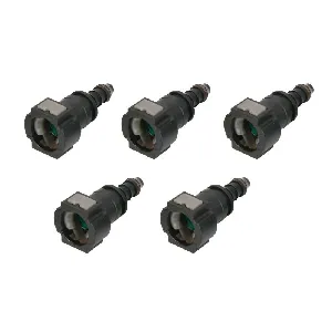 Spojnica goriva ENGITECH ENT120088 IC-G04U7R