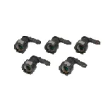 Spojnica goriva ENGITECH ENT120089 IC-G04U7S