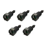 Spojnica goriva ENGITECH ENT120093 IC-G04U7Y