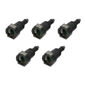 Spojnica goriva ENGITECH ENT120093 IC-G04U7Y