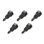 Spojnica goriva ENGITECH ENT120093 IC-G04U7Y