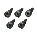 Spojnica goriva ENGITECH ENT120096 IC-G04U81