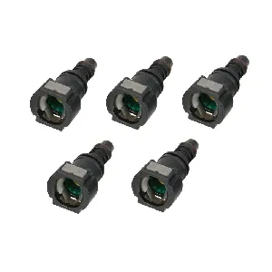 Spojnica goriva ENGITECH ENT120096 IC-G04U81