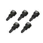 Spojnica goriva ENGITECH ENT120096 IC-G04U81