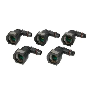 Spojnica goriva ENGITECH ENT120097 IC-G04U82