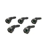 Spojnica goriva ENGITECH ENT120098 IC-G04U83