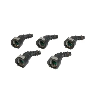 Spojnica goriva ENGITECH ENT120098 IC-G04U83