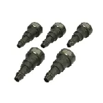 Spojnica goriva ENGITECH ENT120149 IC-G0K8LG