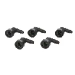 Spojnica goriva ENGITECH ENT120150 IC-G0K8LH