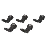 Spojnica goriva ENGITECH ENT120150 IC-G0K8LH