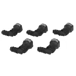 Spojnica goriva ENGITECH ENT120151 IC-G0K8LI