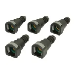 Spojnica goriva ENGITECH ENT120152 IC-G0K8LK