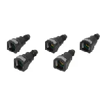 Spojnica goriva ENGITECH ENT120153 IC-G0K8LL